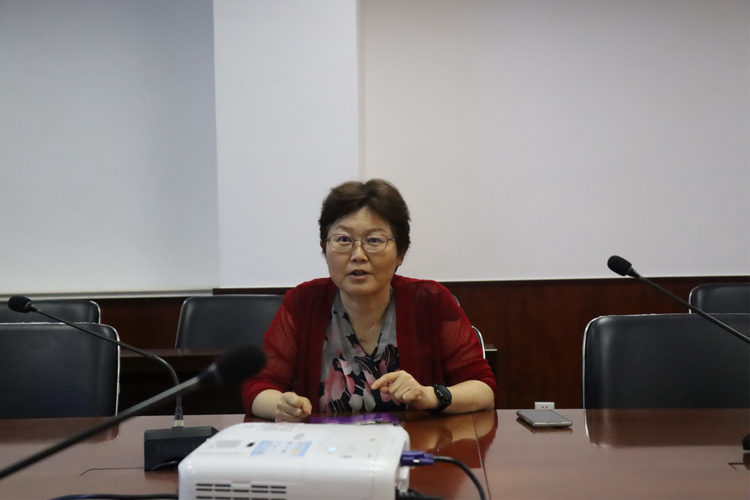 山東科技大學(xué)安全學(xué)院本科招生工作_河南科技學(xué)院教務(wù)處主頁_“返家鄉(xiāng)”社會(huì)實(shí)踐表彰會(huì)