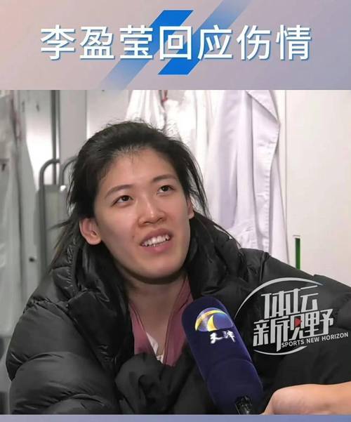 天津大學考研成績查詢_冠軍課堂_天津大學研究生支教團