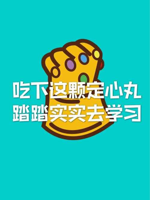 安徽中醫(yī)藥高等?？茖W(xué)校分?jǐn)?shù)線_安徽中醫(yī)藥高等專科學(xué)校 專升本 專業(yè)選擇_安徽中醫(yī)藥高等專科學(xué)校 專升本 考試內(nèi)容