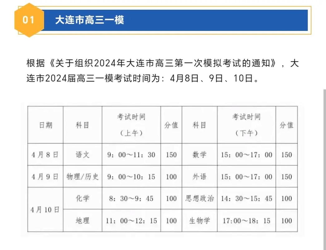 遼寧高考時間2021_高考2021年幾月幾號考幾天_遼寧高考科目安排