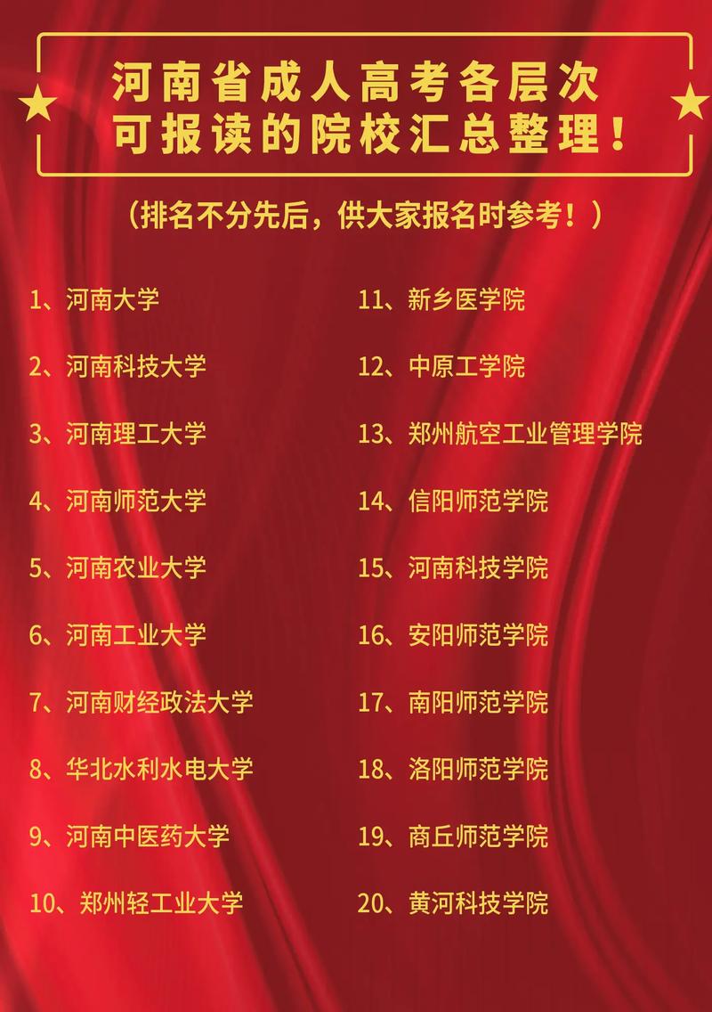 鄭州大學院士數量_鄭州大學錄取分數線_河南高等教育發展