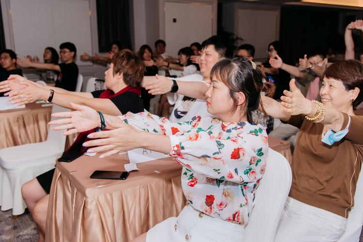 沈杰校長教育理念_首師大附中高考成績_首都師范大學(xué)錄取分?jǐn)?shù)線