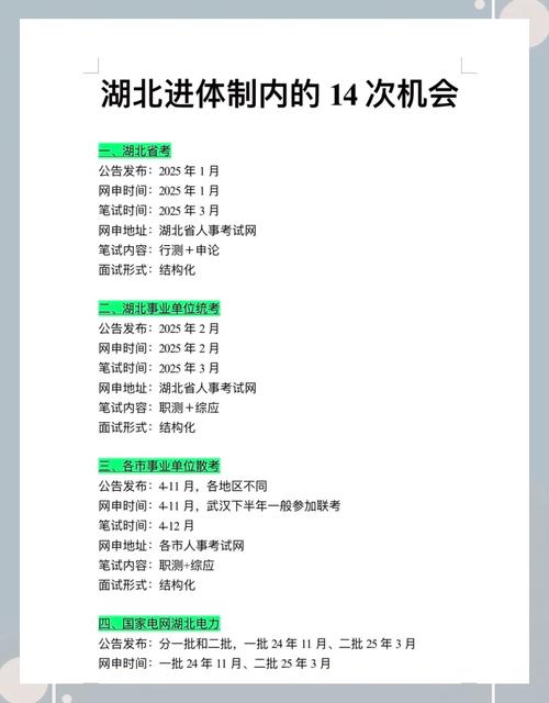湖北省2025省考公告_2025湖北公務員考試時間_湖北省公務員考試報名