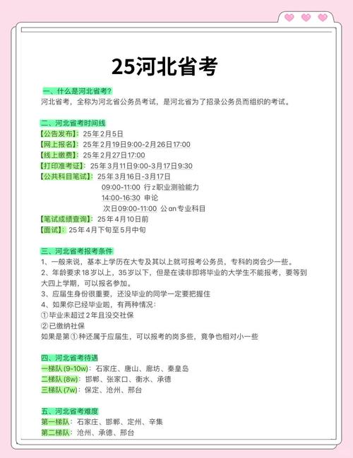 河北省公務員考試成績查詢時間_2023年河北省考成績查詢_河北省公務員考試成績公布時間