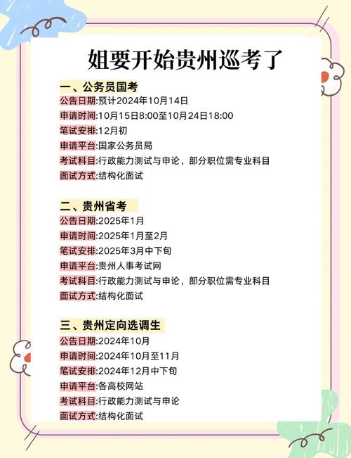 貴州公務員考試資格復審流程_2025年貴州公務員考試成績查詢_國考成績查詢入口官網2022