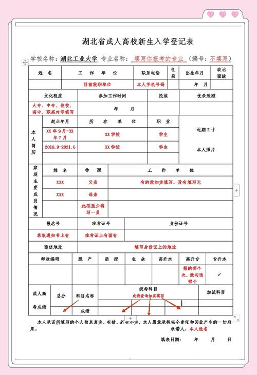 2024級(jí)新生網(wǎng)上報(bào)到流程_成中醫(yī)E社區(qū)新生登錄步驟_成都中醫(yī)藥大學(xué)招生網(wǎng)