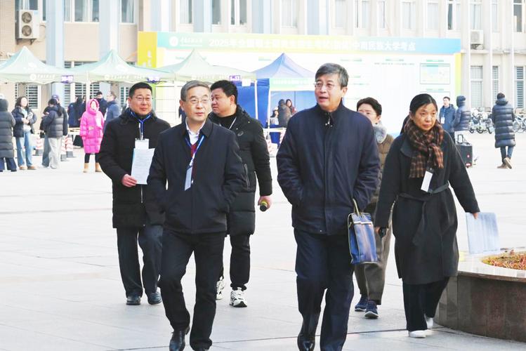 中南民族大學新任校長 劉義 _ 劉義教授 簡介 _中南民族大學招生信息網