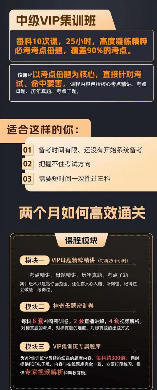 新疆2023中級會計職稱報名時間_新疆2023中級會計職稱報名條件_會計中級職稱報名時間2013