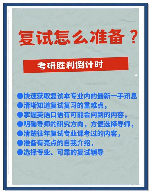 合肥工業大學(宣城校區)_安徽工業大學研究生調劑要求_安徽工業大學調劑系統開放時間