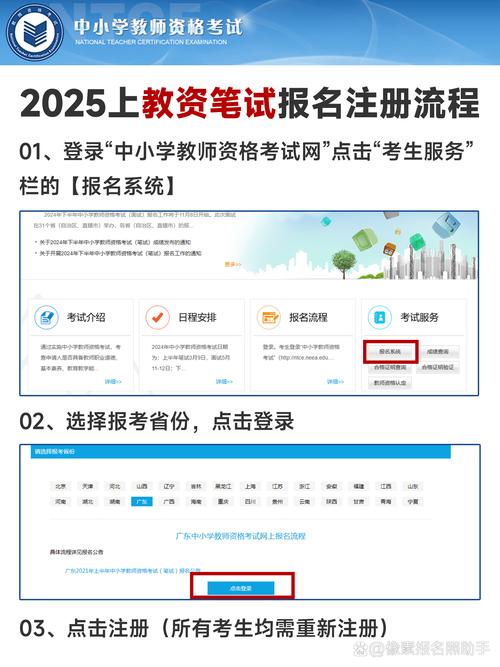 浙江省教師資格證考試_2021年浙江省教師資格考試報名條件_浙江省中小學教師資格考試報名流程