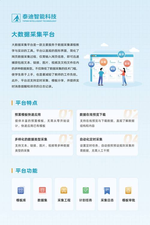 圖客系統使用教程_遼寧大學生在線聯盟實名制用戶操作指南_遼寧省大學生在線聯盟