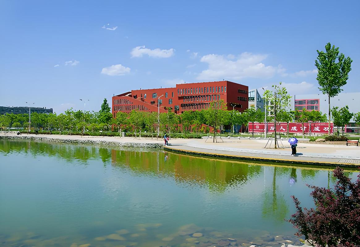 山西農業大學生態化大學_山西農業大學宿舍環境_山西大學研究生招生網