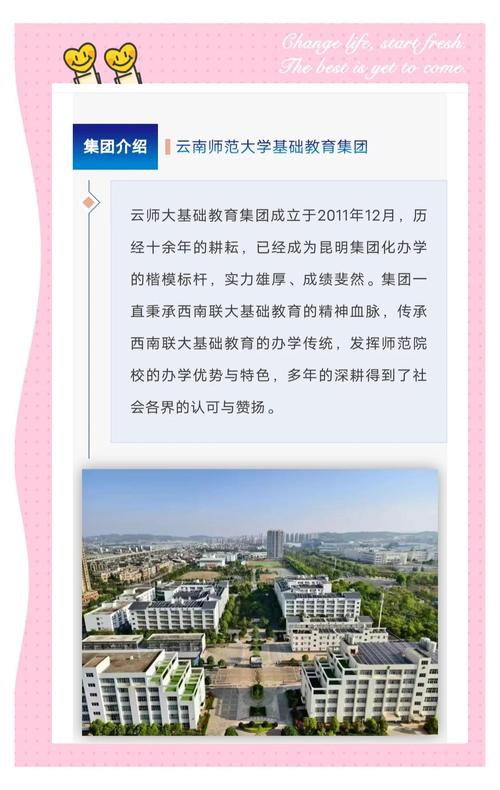 云南師范大學(xué)線上教學(xué)啟動(dòng)_云南師范大學(xué)教務(wù)管理系統(tǒng)_本科專業(yè)線上課程覆蓋率