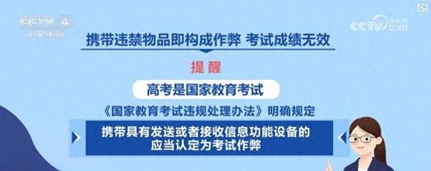 高考作弊案例_高考違規處理辦法_遼寧2021高考成績查詢時間