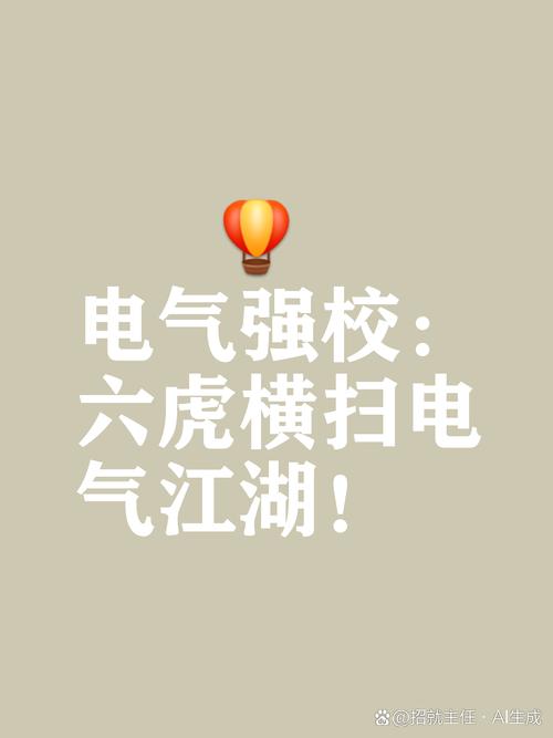 國家電網招聘院校 _山東電力高等?？茖W校_電力系統好大學 