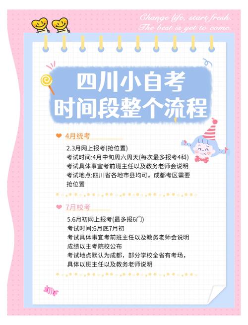 綿陽市自考考點查詢_四川省自學考試時間_四川自考網座位查詢