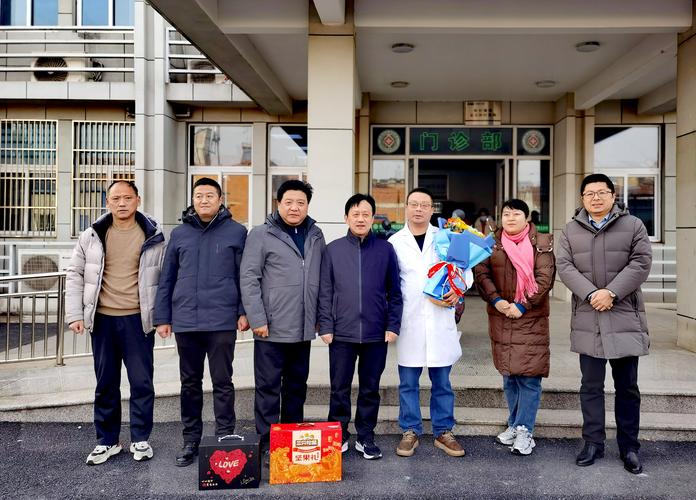 大連理工大學醫工交叉合作_大連理工大學教務處臨時主頁_大連理工大學附屬中心醫院發展