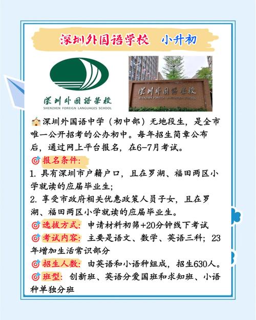 SWIS入學(xué)測試CAT4_深圳外國語學(xué)校國際部招生要求_鄭州外國語學(xué)校國際部