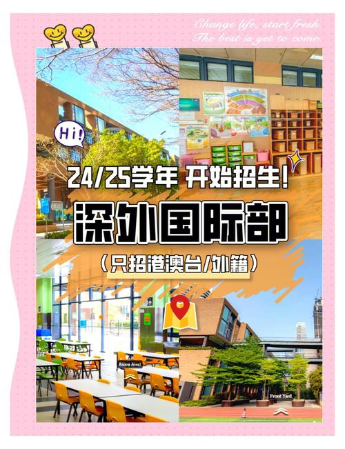 深圳外國語學(xué)校國際部招生要求_鄭州外國語學(xué)校國際部_SWIS入學(xué)測試CAT4