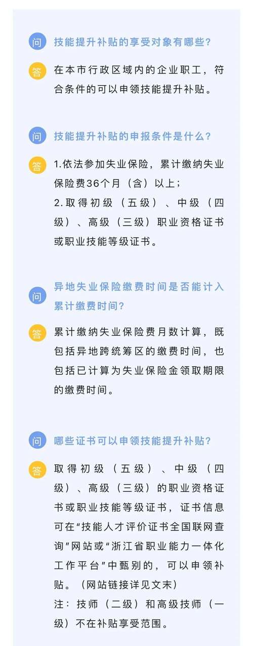 寧波會計從業資格考試成績查詢_失業保險技能提升補貼_寧波技能提升補貼