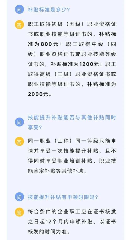 寧波技能提升補貼_失業保險技能提升補貼_寧波會計從業資格考試成績查詢