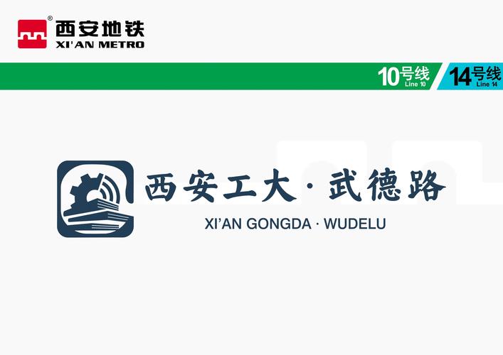 陜西高考成績查詢時間2021_ 西安高考成績查詢時間 _