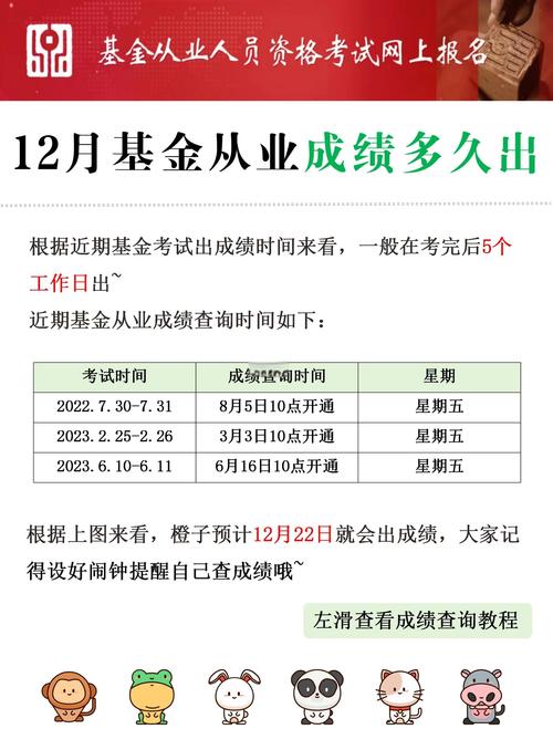陜西會計從業資格考試成績查詢_陜西會計從業資格證查詢_陜西會計從業證書查詢入口