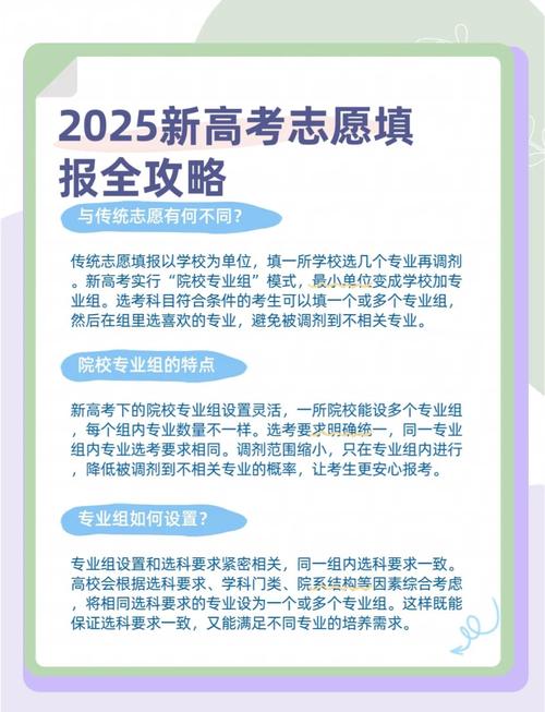 山西高考成績公布時間2020_山西省普通高考志愿填報輔助系統_2025年山西高考志愿填報模擬