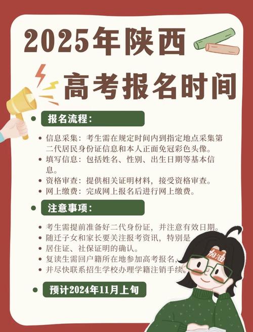 陜西省高考考試紀律_2025年高考考生須知_陜西省考公務員2021年成績