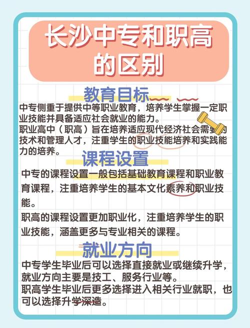 長沙現代應用技工學校怎么樣_職業教育內涵建設推進_長沙職業教育高質量發展