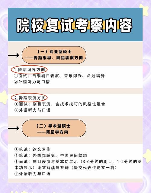 環(huán)境設(shè)計專業(yè)錄取標(biāo)準(zhǔn)_音樂學(xué)舞蹈編導(dǎo)專業(yè)錄取要求_煙臺大學(xué)錄取分?jǐn)?shù)線2021