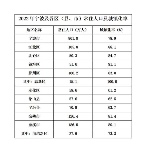 免費(fèi)培訓(xùn)食宿_浙江鄉(xiāng)村CEO培養(yǎng)計(jì)劃_浙江經(jīng)貿(mào)職業(yè)技術(shù)學(xué)院招生網(wǎng)