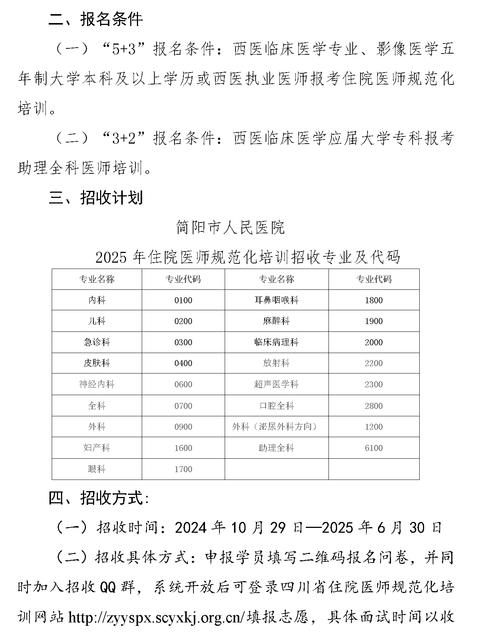 青年護士技能大賽_青年人護士資格考試網_護士資格網校