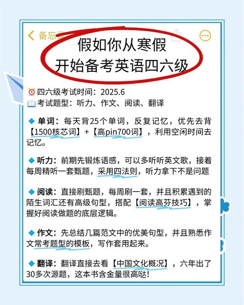 2025年英語四級口試考前準(zhǔn)備_山西大學(xué)英語六級口試時間表_四六級成績公布的時間2022