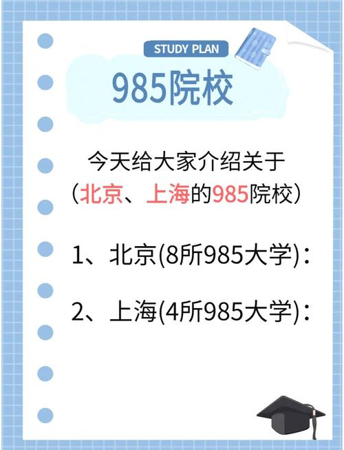 同濟大學2013年錄取分數線_同濟大學錄取分數線_同濟大學歷史沿革