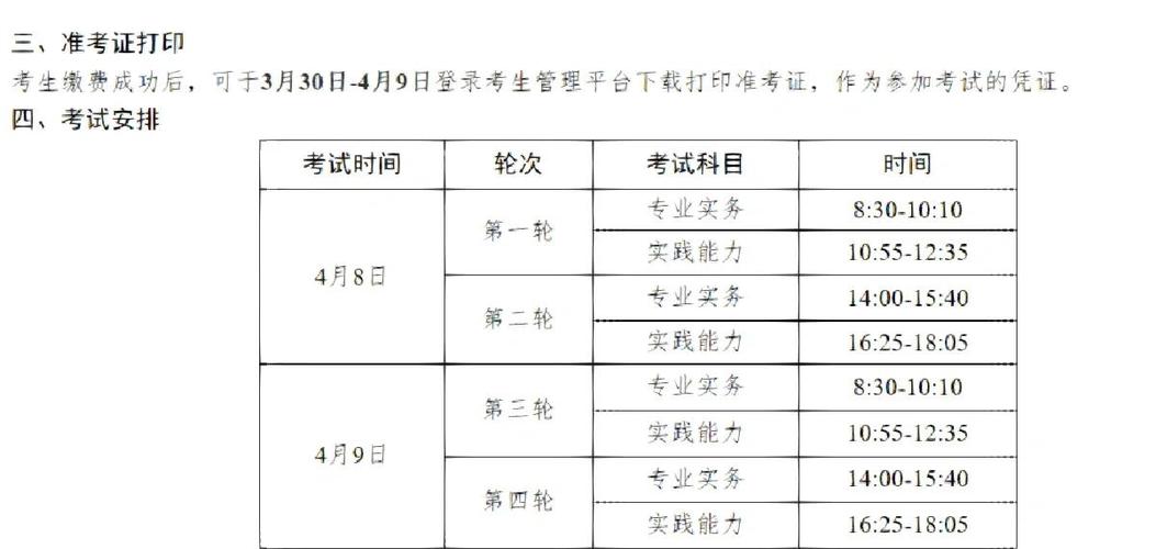 2021護(hù)士資格準(zhǔn)考證打印入口_中國(guó)衛(wèi)生人才網(wǎng)準(zhǔn)考證打印時(shí)間_中國(guó)衛(wèi)生人才網(wǎng)護(hù)士資格考試準(zhǔn)考證打印時(shí)間