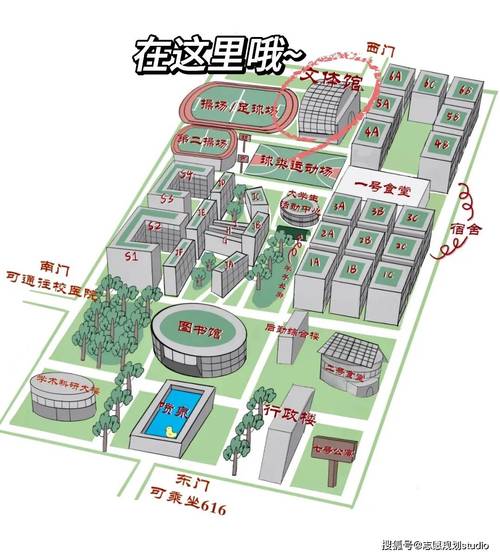 西安外國語大學自考_西安外國語大學歷史_西北地區外語人才培養
