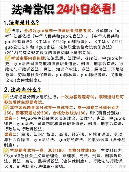 2013年司法考試大綱解讀_民事訴訟法修改考點(diǎn)_司法考試卷一考什么