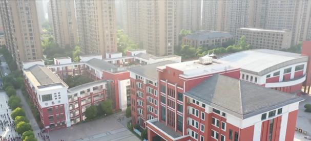 泰州師專附屬實驗中學_南京師范大學泰州實驗學校_小學部初中部招生