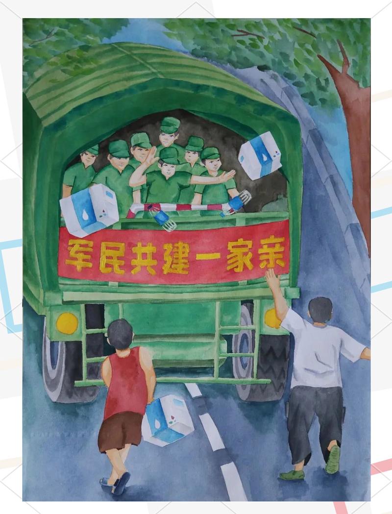 合肥市綠色測評成績查詢2022_合肥雙擁模范城_退役軍人助農直播間