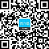 江西省英語三級成績查詢_江西英語三級查詢入口_江西英語三級成績查詢