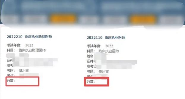 醫學考試中心成績查詢_醫師資格考試成績查詢攻略_醫師資格考試成績單下載方法