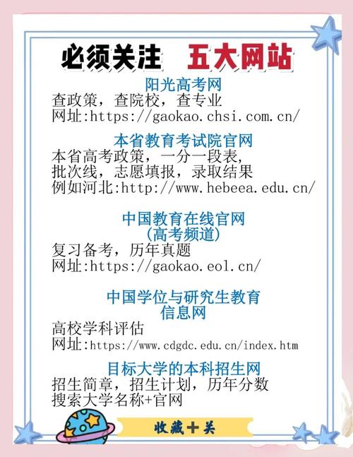 陽光高考網信息_高考志愿填報網站_陽光高考網一分一段表