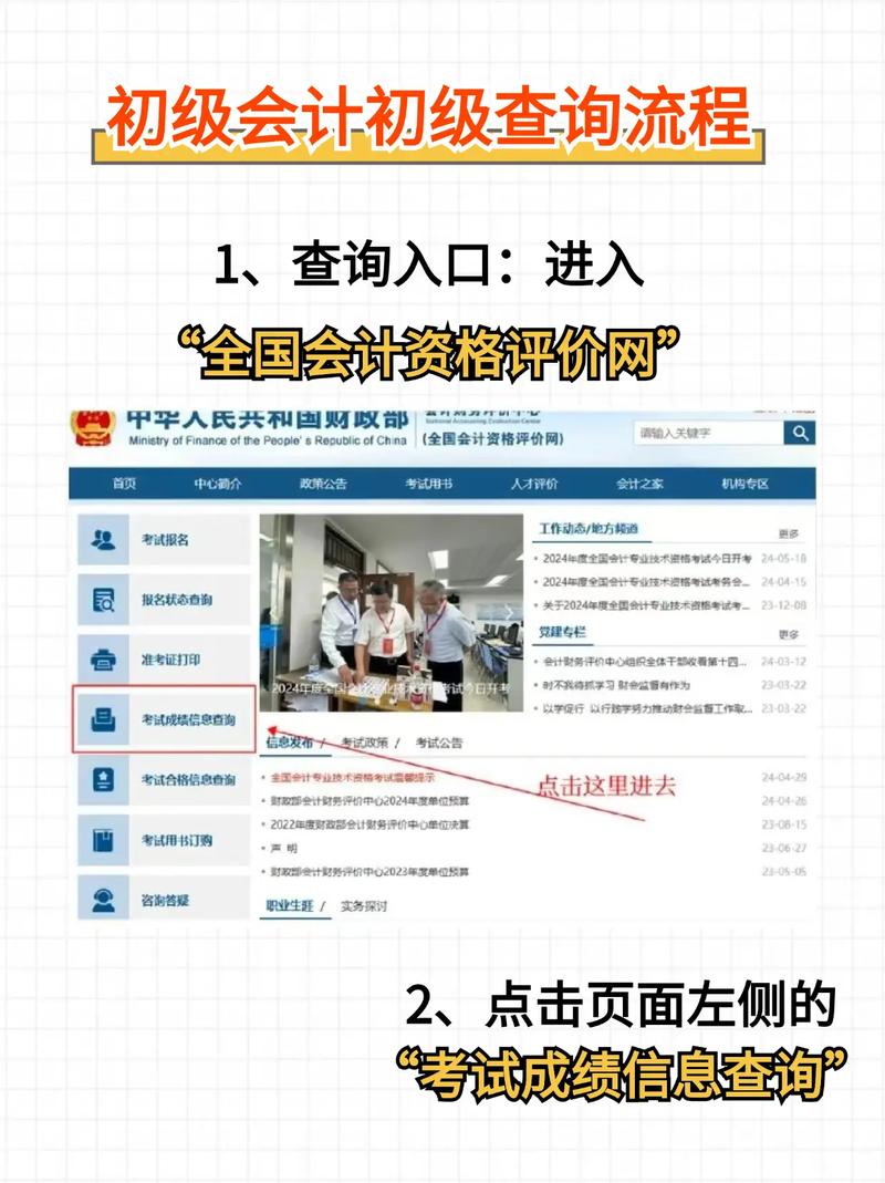陜西會計網(wǎng)成績查詢_財政部會計資格評價中心成績查詢_陜西會計初級成績查詢?nèi)肟?/></p>
<p>1、兩個科目連續(xù)考試，時間不能混用；</p>
<p>考試總時長為3小時，具體分配為“經(jīng)濟(jì)法基礎(chǔ)”部分耗時1.5小時，“初級會計實務(wù)”部分則需2小時。</p>
<p>【常見問題】</p>
<p>1.成績查詢時間是全國統(tǒng)一的嗎？</p>
<p>當(dāng)然，通常情況下，我國初級會計資格的考試成績查詢通道會統(tǒng)一開啟，鑒于考生眾多<strong>陜西會計網(wǎng)成績查詢</strong>，建議大家分時段進(jìn)行查詢<strong>陜西會計網(wǎng)成績查詢</strong>，以免網(wǎng)絡(luò)高峰期造成不必要的等待。</p>
<p><img src='http://m.extremelittle.com/uploadfile/2025/0610/1749545349375_2.jpg' alt=