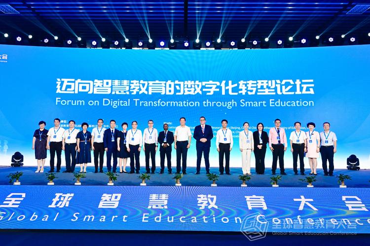 海南大學教務管理系統登錄_海南教務處登錄_海南教務系統一體化平臺