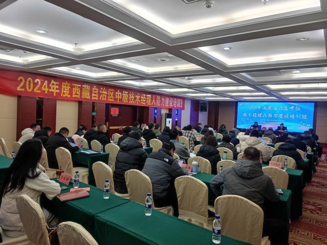 外國語學院附屬學校_北京第二外國語學院附屬中學_北京外國語學院第二附屬小學