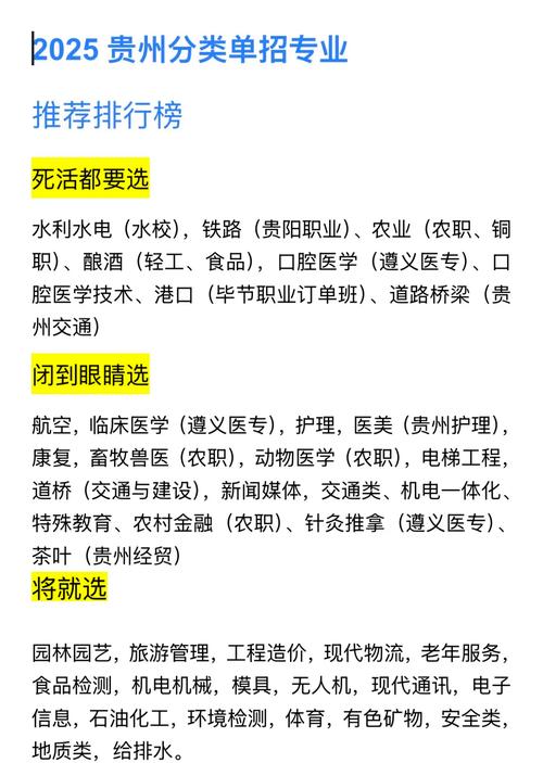500-550分考生報考建議_貴州財經類院校錄取分析_云南財經大學分數線