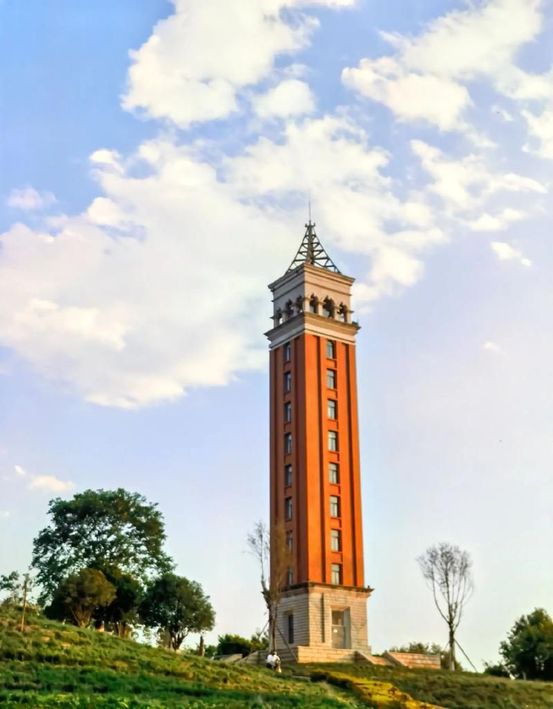 云南大學錄取分數線_云南大學排名_河北大學2020錄取分數線