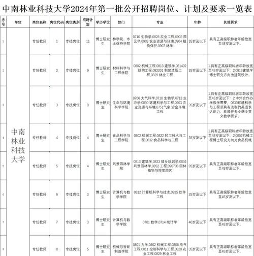 中南大學人才引進政策_中南大學新生自助服務網站_中南大學全球招聘人才