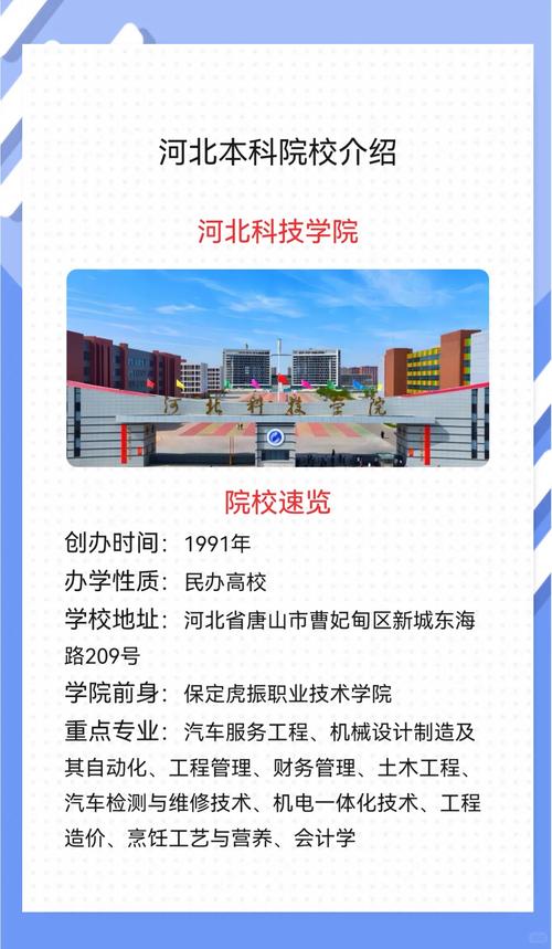 河北科技大學理工學院教務處_河北科技大學理工學院簡介_河北科技大學理工學院教務處聯系電話